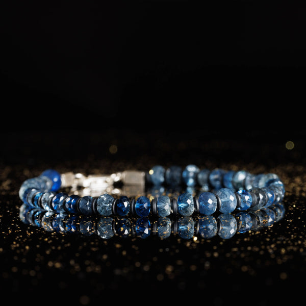 Santa Maria  Bracelet V (3-5mm)