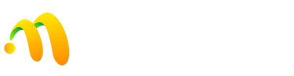 Mystador Bracelet