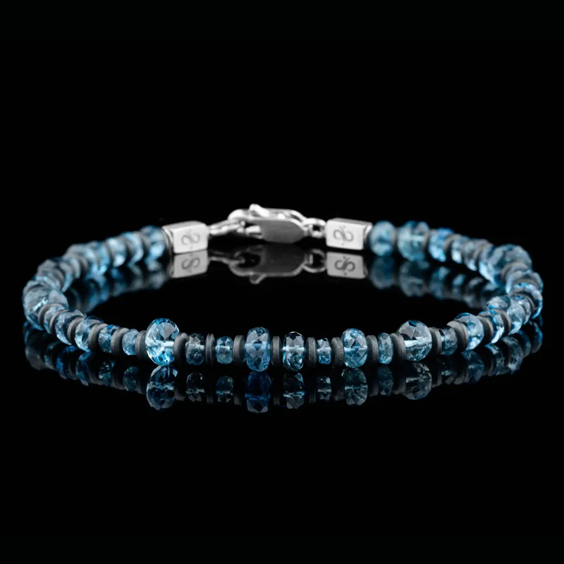 Santa Maria  Bracelet V (3-5mm)