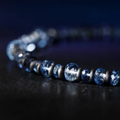 Santa Maria  Bracelet V (3-5mm)